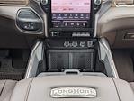 New 2025 Ram 2500 Longhorn Mega Cab 4x4 Pickup for sale #R552160 - photo 19