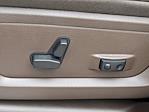 New 2025 Ram 2500 Longhorn Mega Cab 4x4 Pickup for sale #R552160 - photo 20