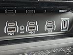 New 2025 Ram 2500 Longhorn Mega Cab 4x4 Pickup for sale #R552160 - photo 24