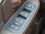 New 2025 Ram 2500 Longhorn Mega Cab 4x4 Pickup for sale #R552160 - photo 26