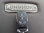 New 2025 Ram 2500 Longhorn Mega Cab 4x4 Pickup for sale #R552160 - photo 31