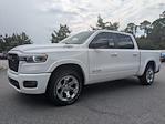 New 2025 Ram 1500 Big Horn Crew Cab 4x4 Pickup for sale #R555259 - photo 2