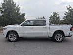 New 2025 Ram 1500 Big Horn Crew Cab 4x4 Pickup for sale #R555259 - photo 3