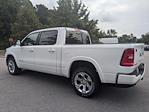 New 2025 Ram 1500 Big Horn Crew Cab 4x4 Pickup for sale #R555259 - photo 4