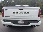 New 2025 Ram 1500 Big Horn Crew Cab 4x4 Pickup for sale #R555259 - photo 5