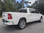 New 2025 Ram 1500 Big Horn Crew Cab 4x4 Pickup for sale #R555259 - photo 6