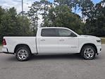 New 2025 Ram 1500 Big Horn Crew Cab 4x4 Pickup for sale #R555259 - photo 7