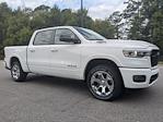 New 2025 Ram 1500 Big Horn Crew Cab 4x4 Pickup for sale #R555259 - photo 8