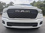New 2025 Ram 1500 Big Horn Crew Cab 4x4 Pickup for sale #R555259 - photo 9