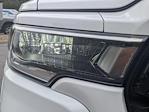 New 2025 Ram 1500 Big Horn Crew Cab 4x4 Pickup for sale #R555259 - photo 10
