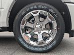 New 2025 Ram 1500 Big Horn Crew Cab 4x4 Pickup for sale #R555259 - photo 11