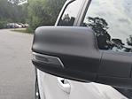 New 2025 Ram 1500 Big Horn Crew Cab 4x4 Pickup for sale #R555259 - photo 12