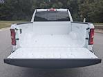 New 2025 Ram 1500 Big Horn Crew Cab 4x4 Pickup for sale #R555259 - photo 13