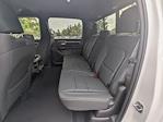 New 2025 Ram 1500 Big Horn Crew Cab 4x4 Pickup for sale #R555259 - photo 14