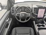 New 2025 Ram 1500 Big Horn Crew Cab 4x4 Pickup for sale #R555259 - photo 16