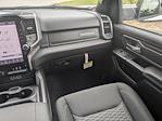 New 2025 Ram 1500 Big Horn Crew Cab 4x4 Pickup for sale #R555259 - photo 17