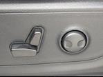 New 2025 Ram 1500 Big Horn Crew Cab 4x4 Pickup for sale #R555259 - photo 20