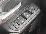 New 2025 Ram 1500 Big Horn Crew Cab 4x4 Pickup for sale #R555259 - photo 24