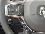 New 2025 Ram 1500 Big Horn Crew Cab 4x4 Pickup for sale #R555259 - photo 25