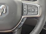 New 2025 Ram 1500 Big Horn Crew Cab 4x4 Pickup for sale #R555259 - photo 26