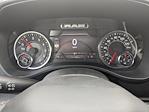 New 2025 Ram 1500 Big Horn Crew Cab 4x4 Pickup for sale #R555259 - photo 27