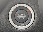 New 2025 Ram 1500 Big Horn Crew Cab 4x4 Pickup for sale #R555259 - photo 28