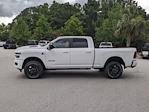 New 2025 Ram 2500 Laramie Crew Cab 4x4 Pickup for sale #R558613 - photo 3