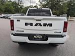 New 2025 Ram 2500 Laramie Crew Cab 4x4 Pickup for sale #R558613 - photo 5
