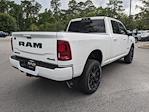 New 2025 Ram 2500 Laramie Crew Cab 4x4 Pickup for sale #R558613 - photo 6
