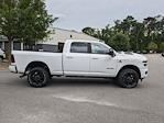 New 2025 Ram 2500 Laramie Crew Cab 4x4 Pickup for sale #R558613 - photo 7