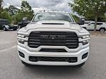 New 2025 Ram 2500 Laramie Crew Cab 4x4 Pickup for sale #R558613 - photo 9