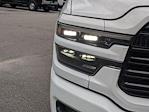 New 2025 Ram 2500 Laramie Crew Cab 4x4 Pickup for sale #R558613 - photo 10
