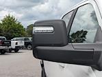 New 2025 Ram 2500 Laramie Crew Cab 4x4 Pickup for sale #R558613 - photo 11
