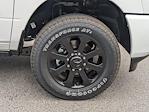 New 2025 Ram 2500 Laramie Crew Cab 4x4 Pickup for sale #R558613 - photo 12