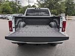 New 2025 Ram 2500 Laramie Crew Cab 4x4 Pickup for sale #R558613 - photo 13