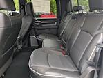New 2025 Ram 2500 Laramie Crew Cab 4x4 Pickup for sale #R558613 - photo 14