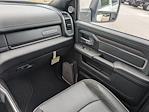 New 2025 Ram 2500 Laramie Crew Cab 4x4 Pickup for sale #R558613 - photo 17