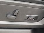 New 2025 Ram 2500 Laramie Crew Cab 4x4 Pickup for sale #R558613 - photo 20