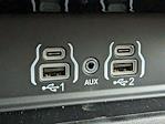New 2025 Ram 2500 Laramie Crew Cab 4x4 Pickup for sale #R558613 - photo 24