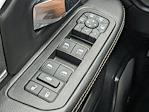 New 2025 Ram 2500 Laramie Crew Cab 4x4 Pickup for sale #R558613 - photo 26
