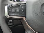 New 2025 Ram 2500 Laramie Crew Cab 4x4 Pickup for sale #R558613 - photo 27