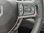 New 2025 Ram 2500 Laramie Crew Cab 4x4 Pickup for sale #R558613 - photo 28