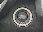 New 2025 Ram 2500 Laramie Crew Cab 4x4 Pickup for sale #R558613 - photo 30