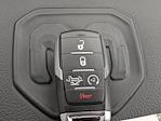 New 2025 Ram 2500 Laramie Crew Cab 4x4 Pickup for sale #R558613 - photo 31
