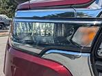 New 2025 Ram 1500 Big Horn Crew Cab 4x4 Pickup for sale #R559051 - photo 10