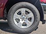 New 2025 Ram 1500 Big Horn Crew Cab 4x4 Pickup for sale #R559051 - photo 11