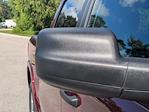 New 2025 Ram 1500 Big Horn Crew Cab 4x4 Pickup for sale #R559051 - photo 12