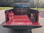New 2025 Ram 1500 Big Horn Crew Cab 4x4 Pickup for sale #R559051 - photo 13