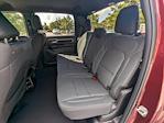 New 2025 Ram 1500 Big Horn Crew Cab 4x4 Pickup for sale #R559051 - photo 14