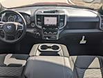 New 2025 Ram 1500 Big Horn Crew Cab 4x4 Pickup for sale #R559051 - photo 15